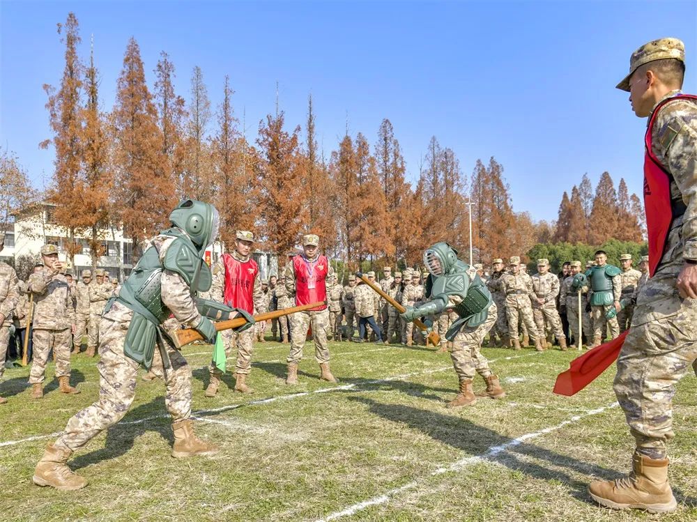 关于战术变化,球队备战迎接挑战的信息 关于战术变化,球队备战迎接挑战的信息