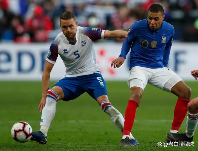 意大利队在欧预赛比赛中连胜冰岛,-夺冠的简单介绍 意大利队在欧预赛比赛中连胜冰岛,-夺冠的简单介绍