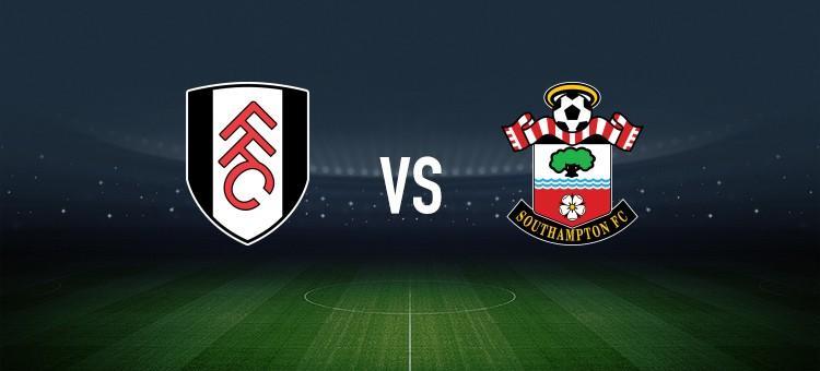 南安普顿客场击败富勒姆,积分榜爬升的简单介绍 南安普顿客场击败富勒姆,积分榜爬升的简单介绍