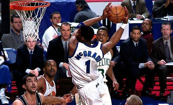 开云平台-猛龙新秀得分王崛起，表现稳定成为球队得分担当！的简单介绍