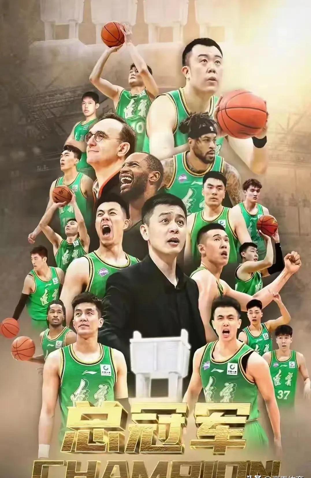 开云体育平台APP-包含圣埃蒂安重获胜利暂时领先积分榜的词条