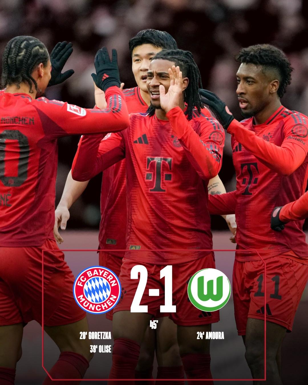 开云体育登录-拜仁慕尼黑球队发动攻势，逼近对手球门的简单介绍