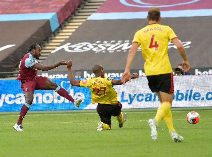 汉堡联队客场告捷，保级形势稍有好转的简单介绍