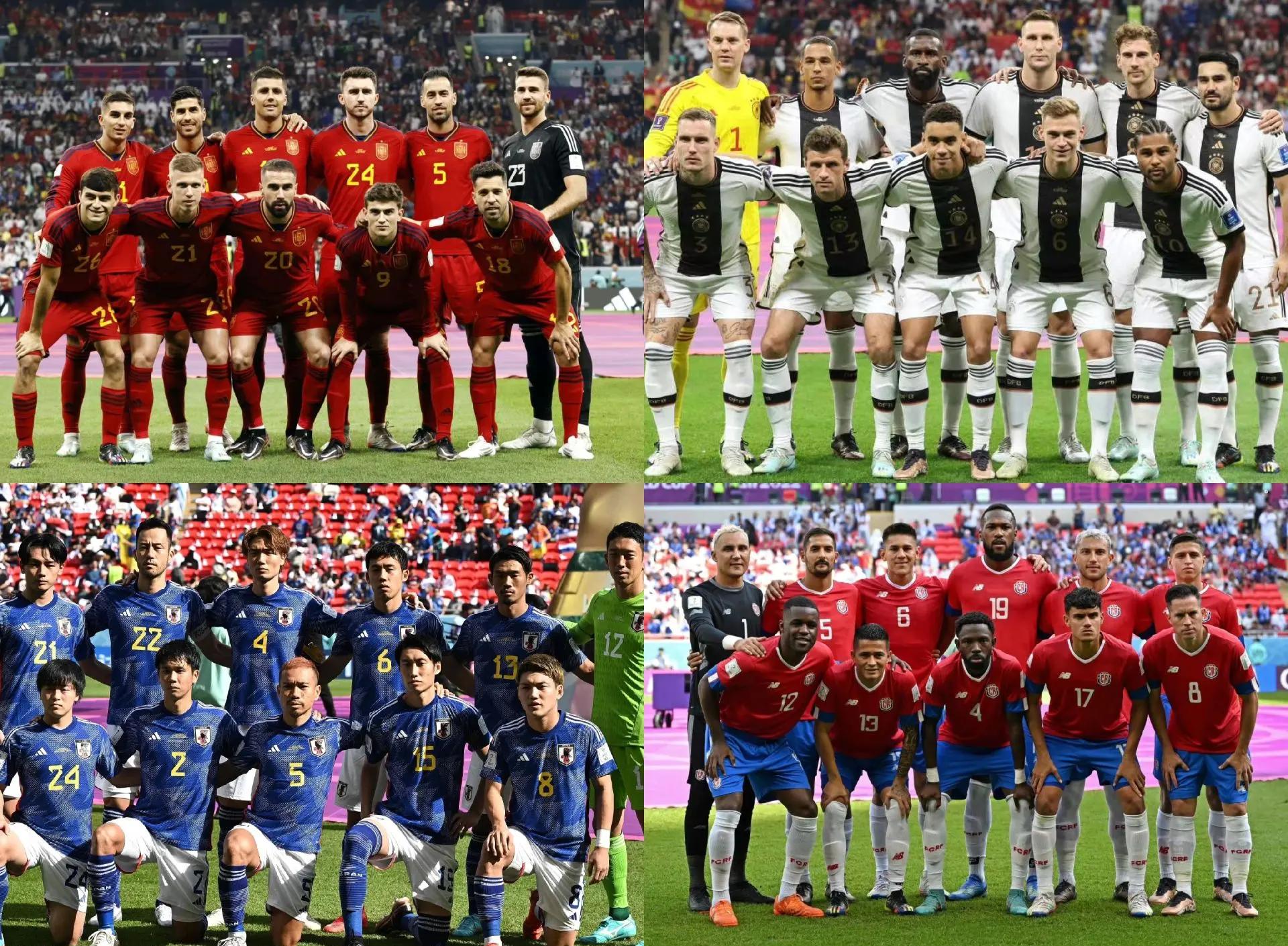 开云体育中国-瑞士客场逼平爱尔兰，小组出线形势稳定的简单介绍