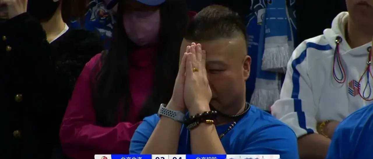 德联超冠军问鼎，绝杀进球留下史诗般风采