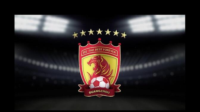 包含恒大客场对阵华夏幸福，外界看好客队表现的词条