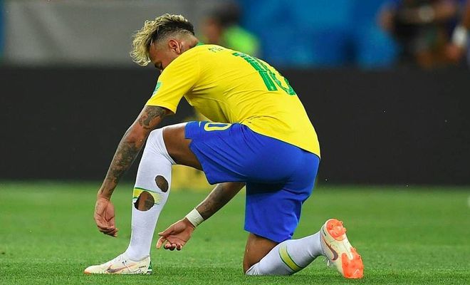 开云体育登录-包含新赛季比赛火热进行谁是夺冠热门的词条