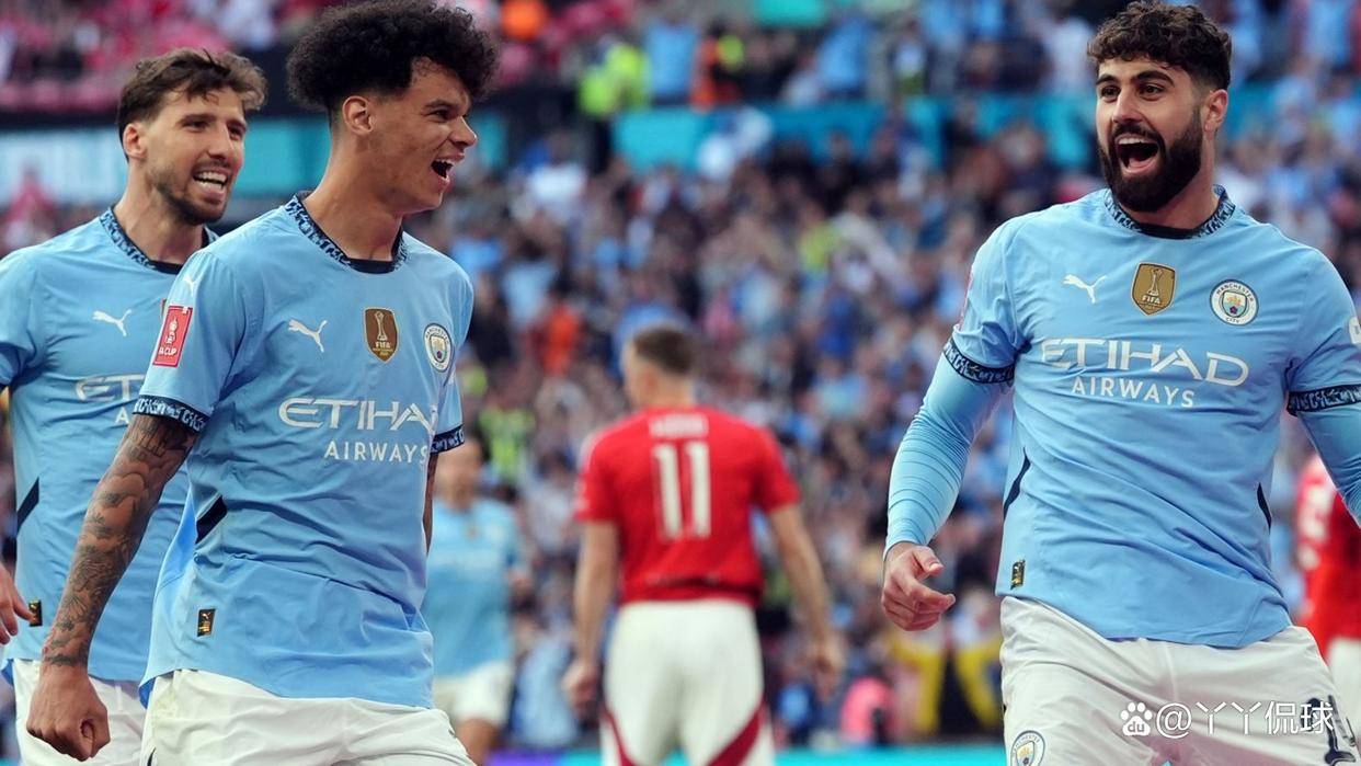 曼城决胜慕尼黑，雄鹿之战火花四溅的简单介绍
