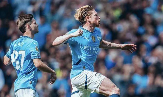 开云体育-苏宁客场力克对手，积分榜稳步攀升