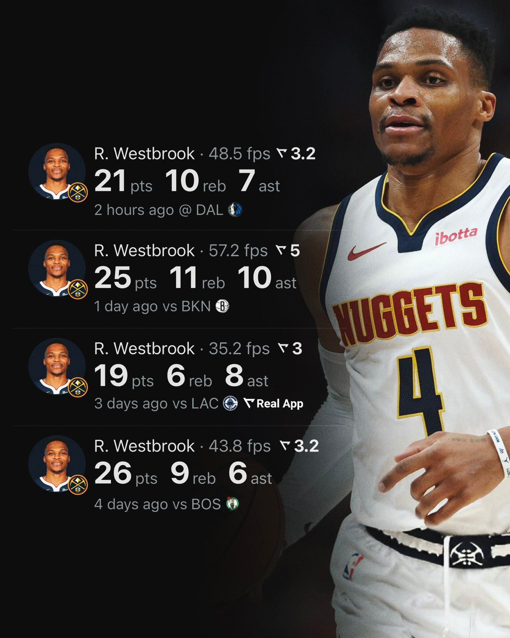 开云体育入口-雷霆队主场告捷，威少贡献关键进球的简单介绍