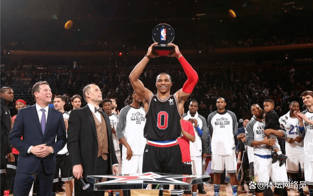 雷霆队主场告捷，威少贡献关键进球的简单介绍