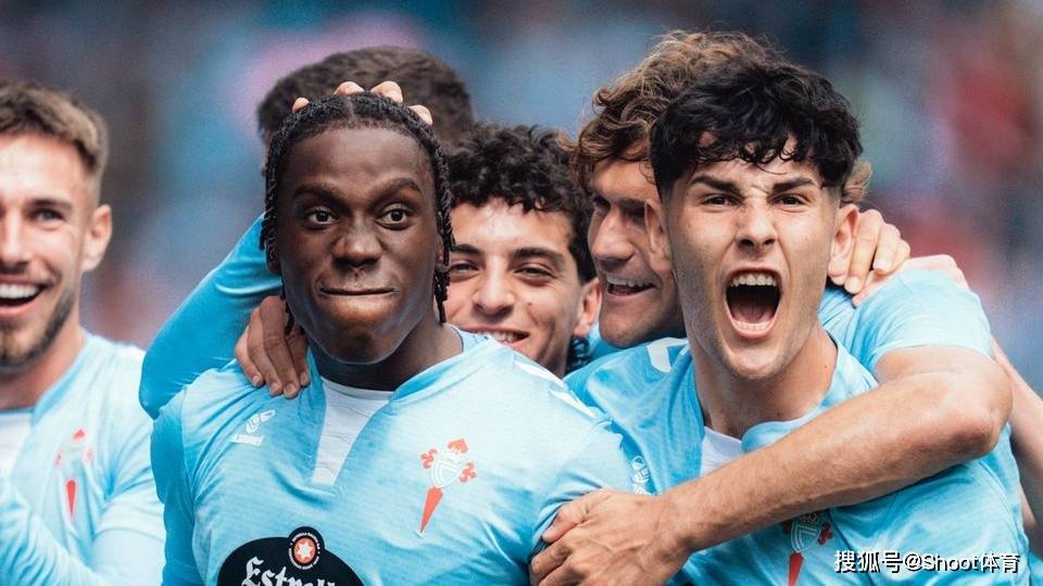 马洛卡面临连败，保级困境令人担忧的简单介绍