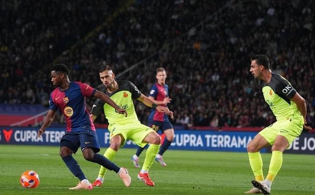 关于赫塔菲客场不敌赫罗纳，保级形势岌岌可危的信息