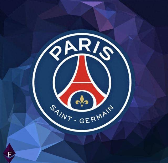 开云体育平台APP-巴黎圣日耳曼胜利，晋级希望大增的简单介绍