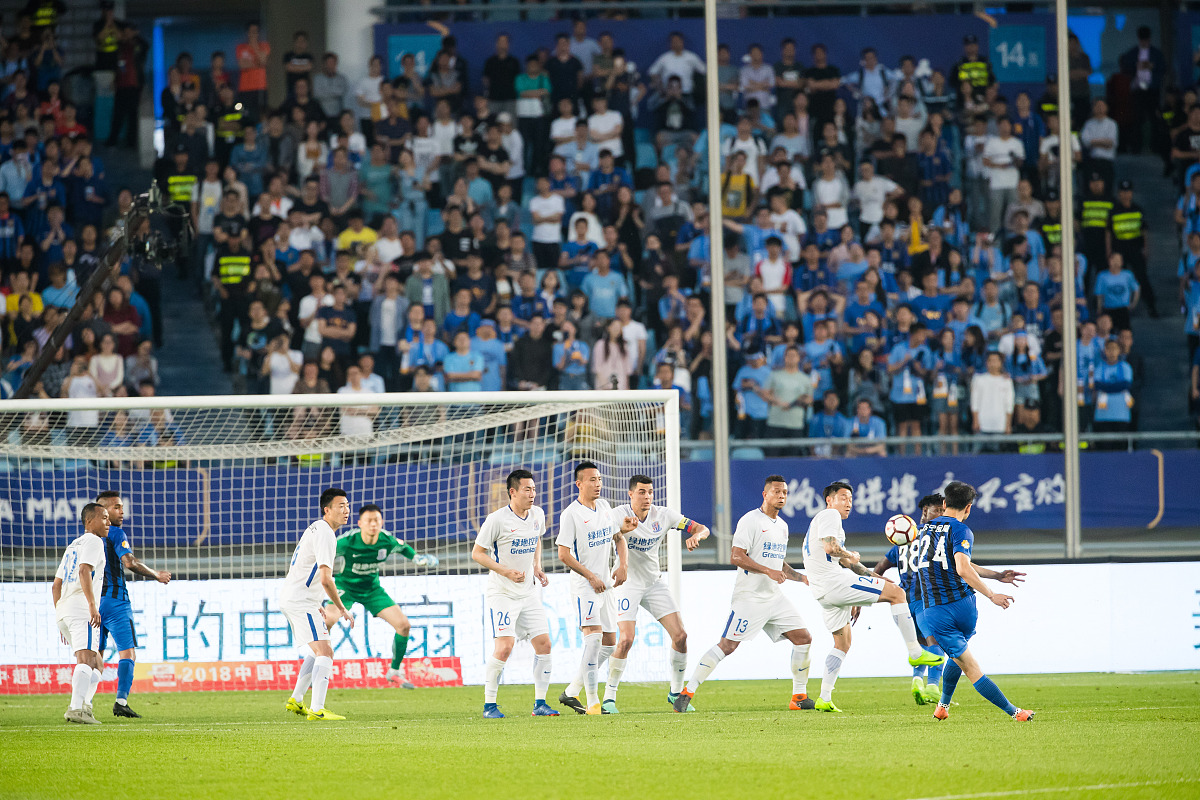 巴黎圣日耳曼胜利，晋级希望大增的简单介绍