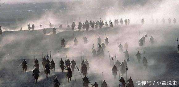 开云官网-包含柏林联合逆袭成功，士气大振的词条