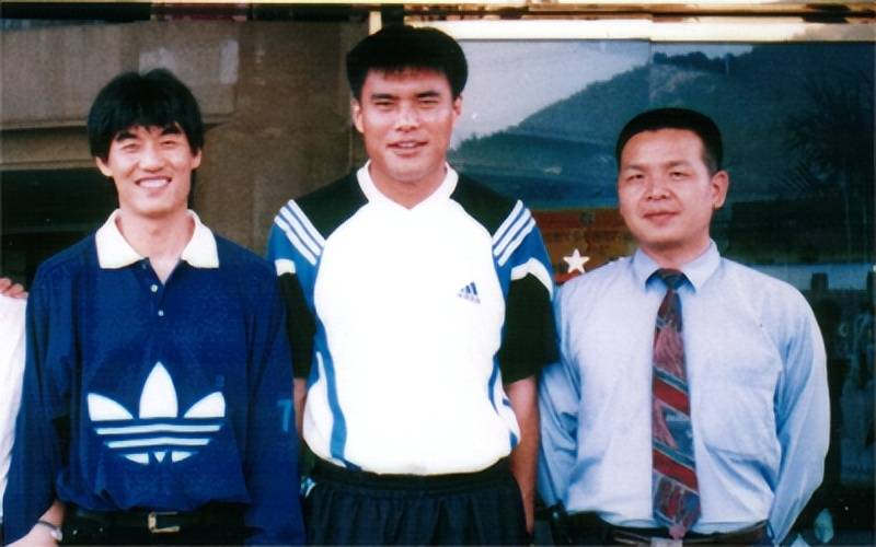 包含柏林联合逆袭成功，士气大振的词条