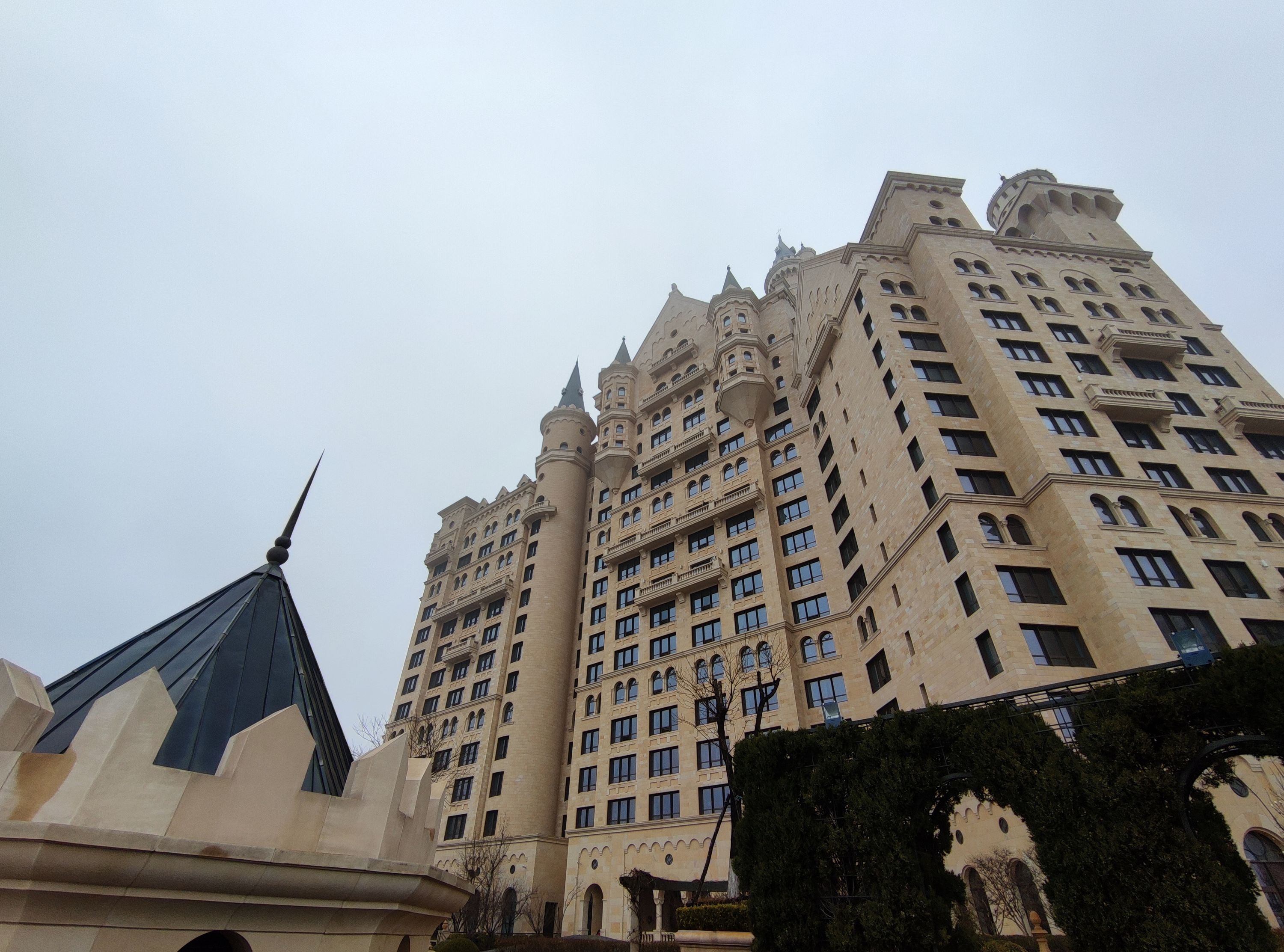 开云体育中国-关于大连一方主场战胜天津泰达，取得关键三分的信息