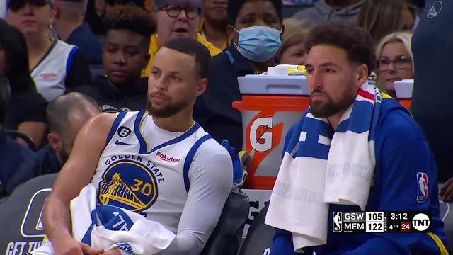 上海队客场负于福建队,战绩受挫 上海队客场负于福建队,战绩受挫