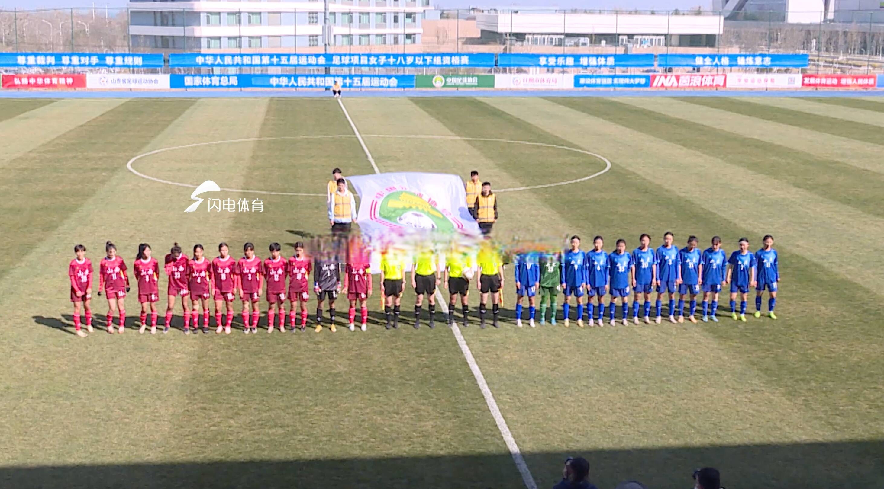 秘鲁女足成功晋级，迎接下一轮挑战的简单介绍