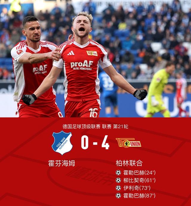 关于曼联主场迎战霍芬海姆，渴望保持主场优势的信息