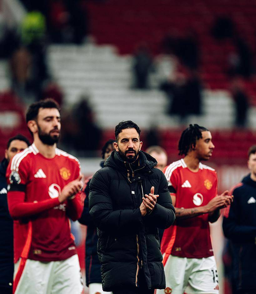 关于曼联主场迎战霍芬海姆，渴望保持主场优势的信息