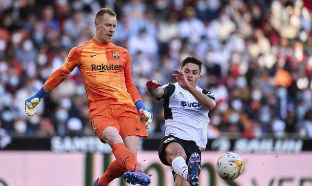 开云体育-里尔球员表现出色，在比赛中展现技术优势的简单介绍