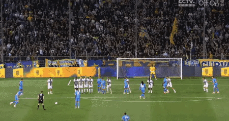 国米客场大败，欧战前景蒙上阴影