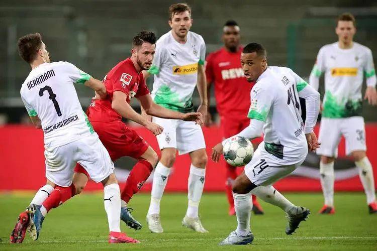 开云体育在线-凯泽斯劳滕球队在比赛中表现抢眼夺冠的简单介绍