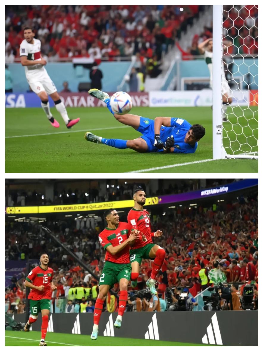 葡萄牙球队遭遇惨败，需调整战术策略