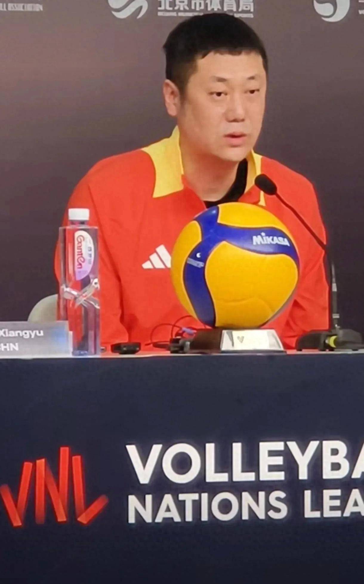 开云体育入口-欧洲国家队联赛成绩差异引发讨论