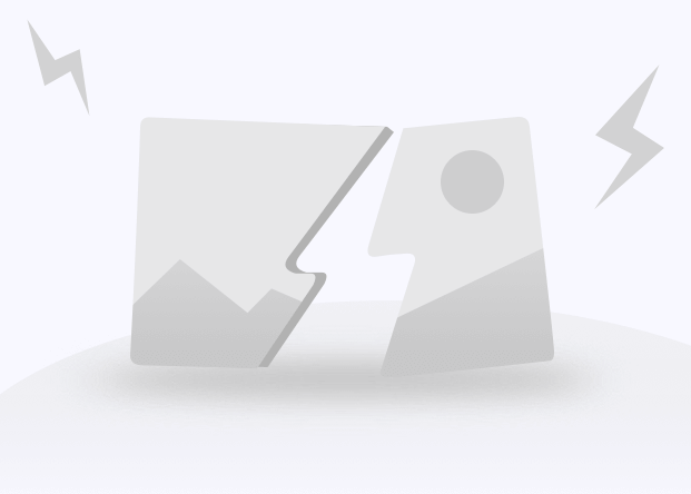 埃及国家队教练组调整，寻求更好战绩