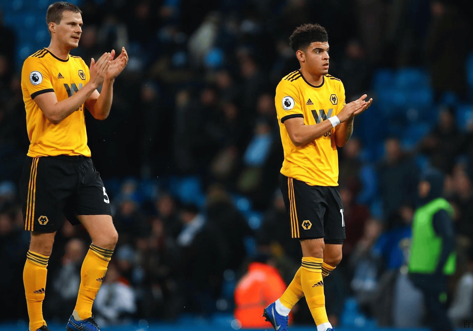 开云体育入口-狼队客场惨遭埃弗顿绝杀，英超保级形势严峻的简单介绍