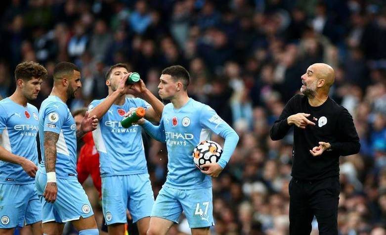 狼队客场惨遭埃弗顿绝杀，英超保级形势严峻的简单介绍