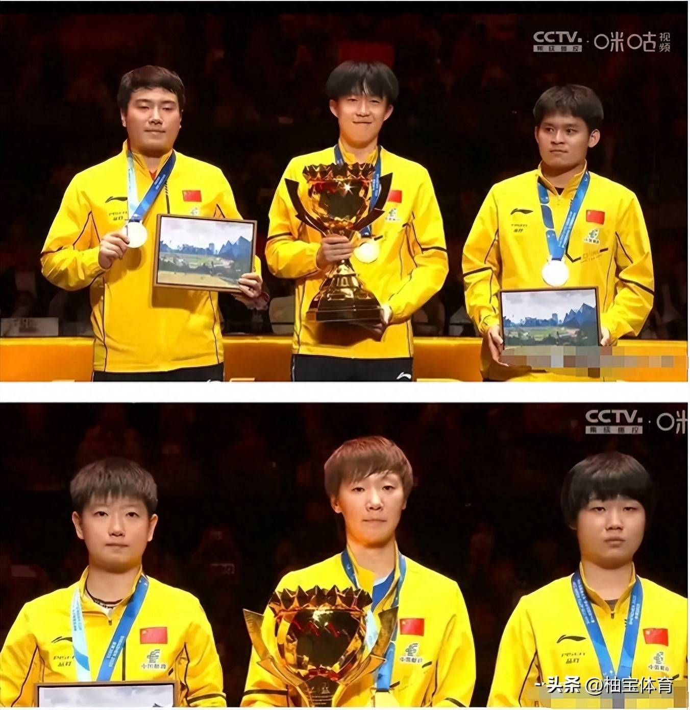 开云体育入口-顶级亚洲俱乐部在国际赛事中斩获胜利