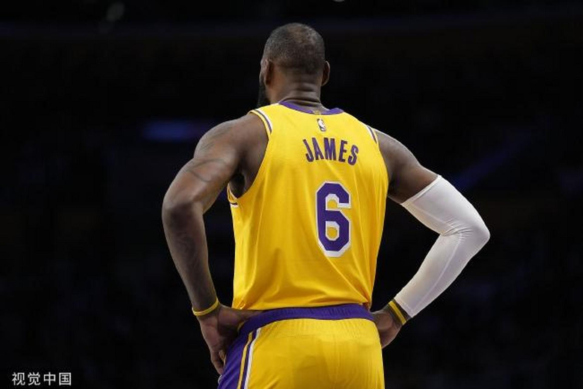 开云下载-湖人克爵士，西部半决赛横扫直进决赛