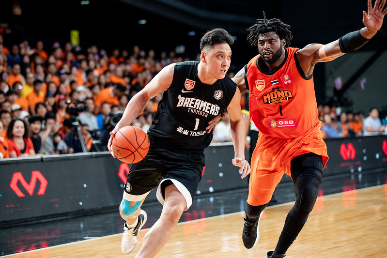 开云体育APP下载-福建再胜一仗，坚守季后赛梦想的简单介绍