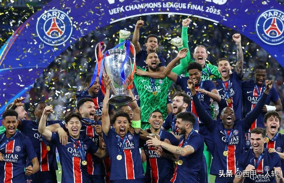 欧洲俱乐部取得胜利受到广泛关注