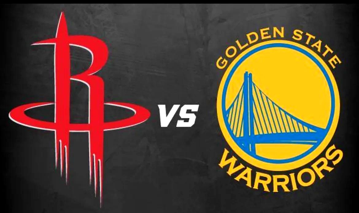 球队士气高涨，势必获得胜利