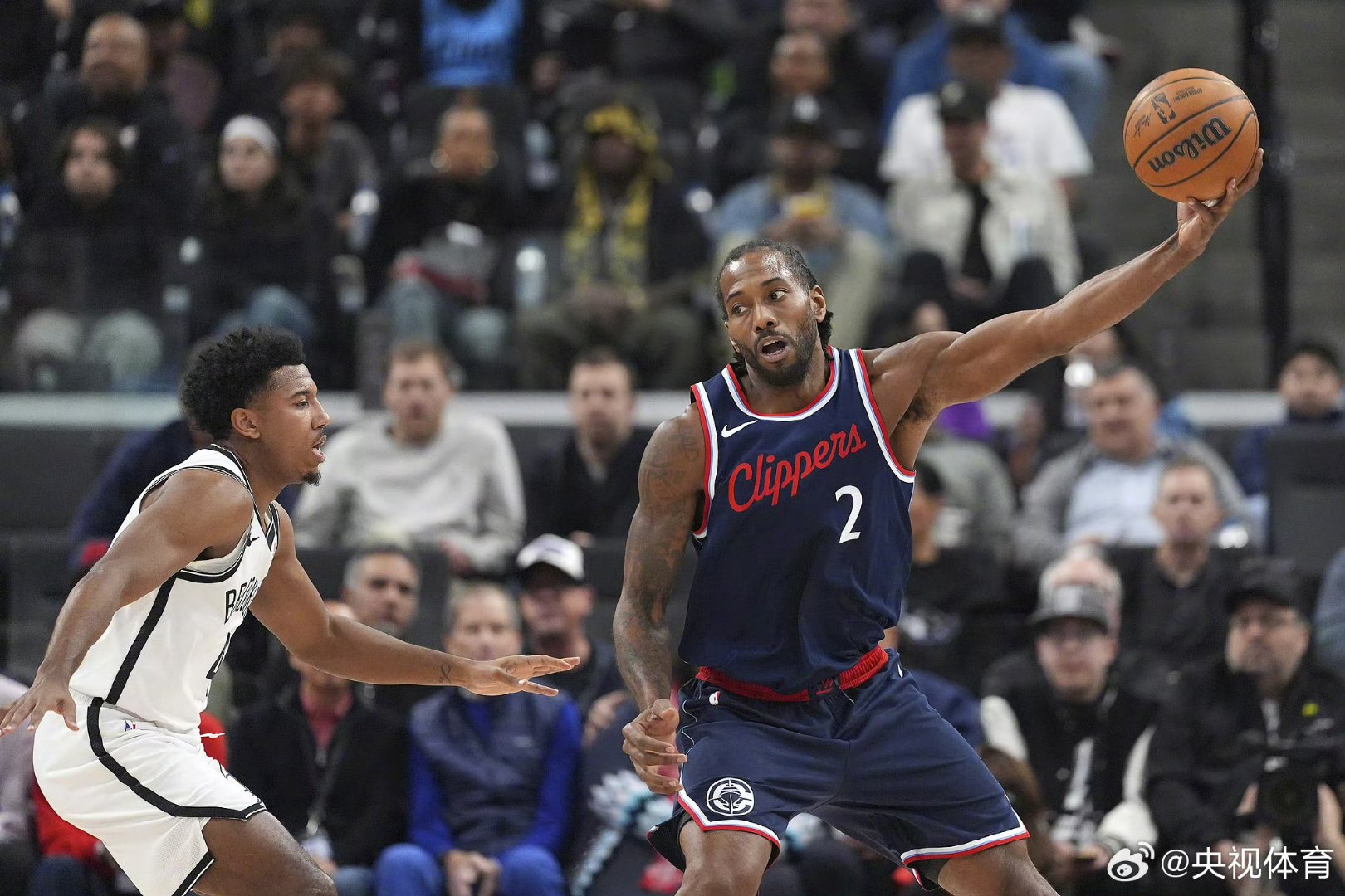 快船大逆转，一场大胜晋级季后赛的简单介绍