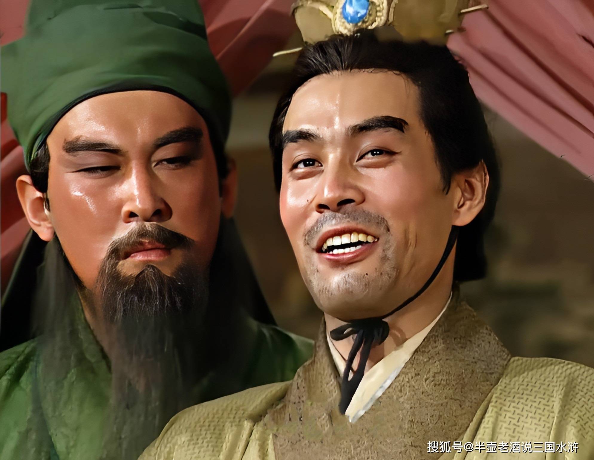 三国战正酣,火爆场面令人热泪盈眶的简单介绍 三国战正酣,火爆场面令人热泪盈眶的简单介绍