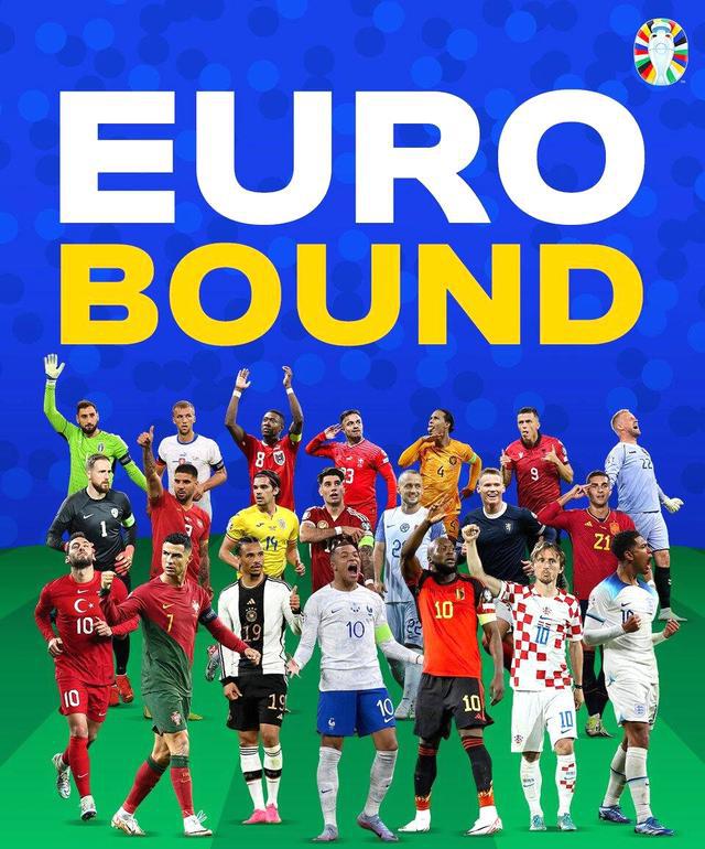 开云体育官方网站-关于欧预赛抽签结果触动，各队实力对比悬念的信息