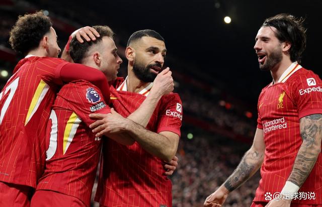 包含激情燃烧！欧预赛哪队将成为领头羊？的词条