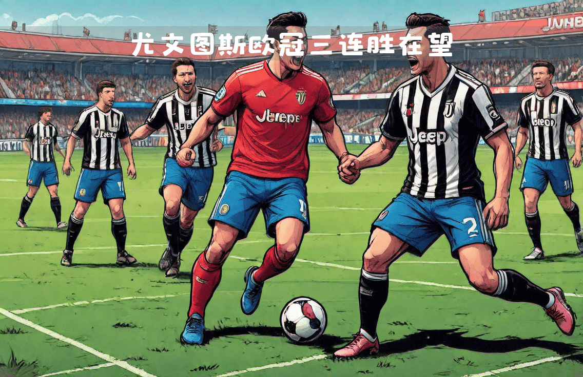 开云体育下载-罗马客场战胜尤文图斯，连胜纪录达到场的简单介绍