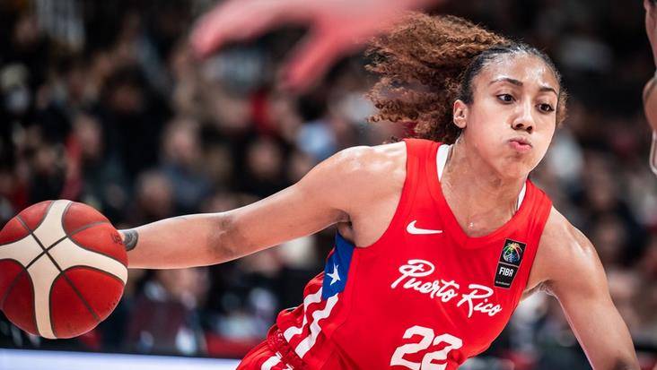 开云体育APP下载-新西兰篮球超级联赛季后赛战况告急