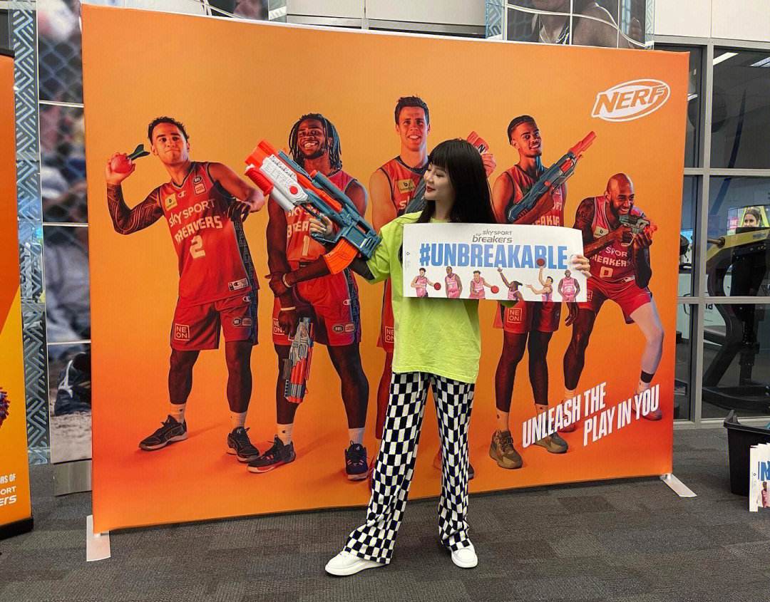 新西兰篮球超级联赛季后赛战况告急