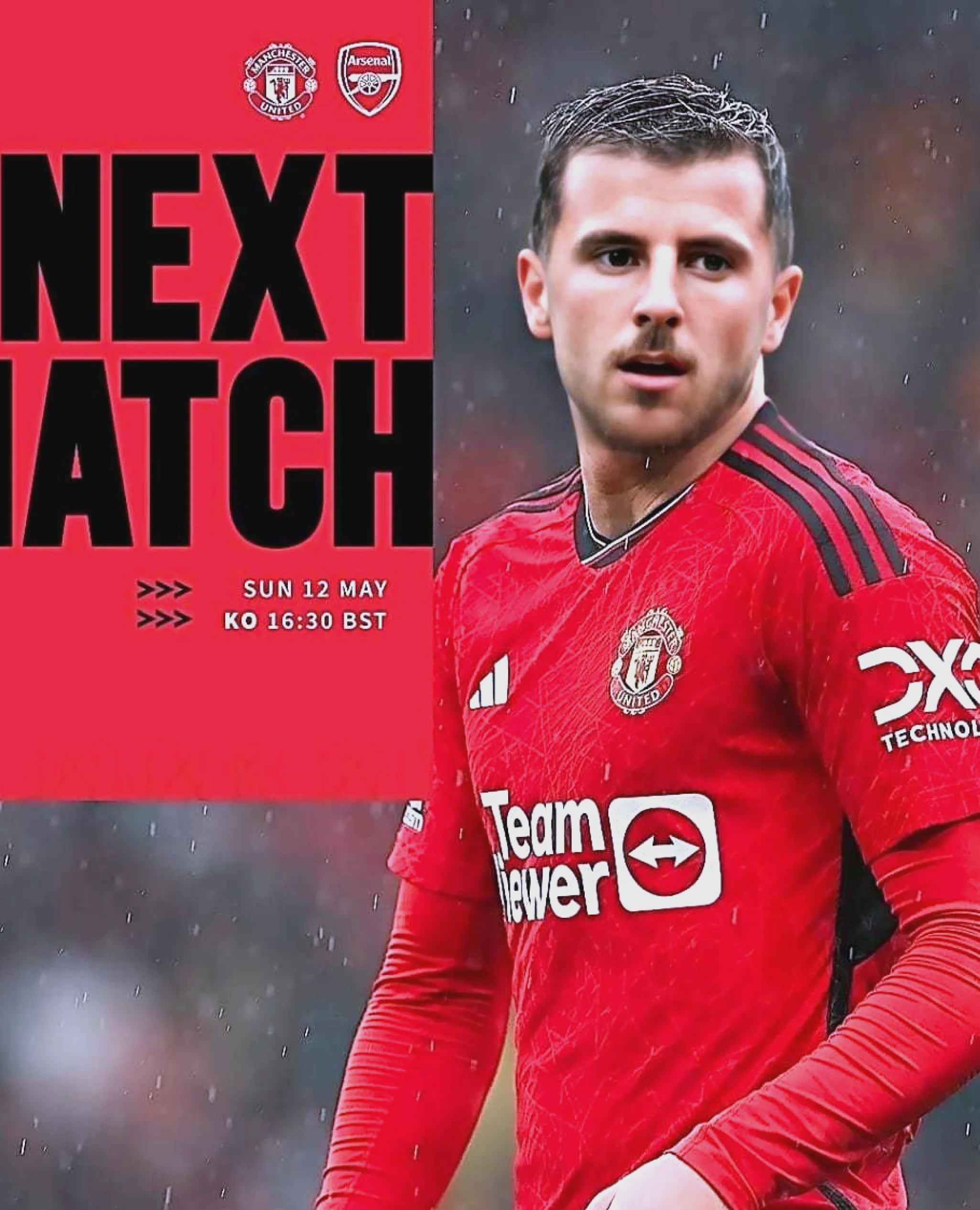 开云体育官网-阿森纳主场惨败，曼联遭遇惨败