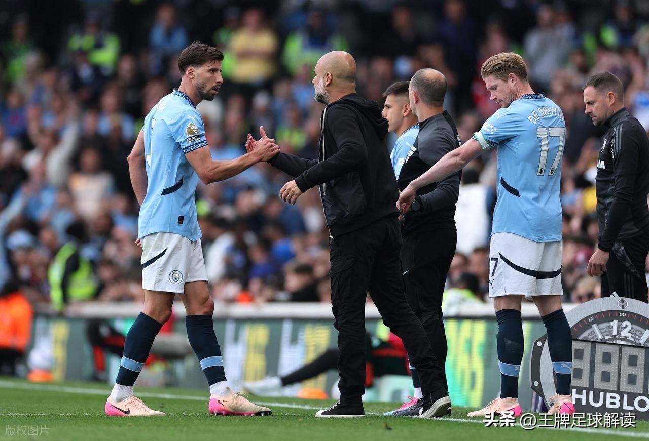 阿森纳主场惨败,曼联遭遇惨败 阿森纳主场惨败,曼联遭遇惨败