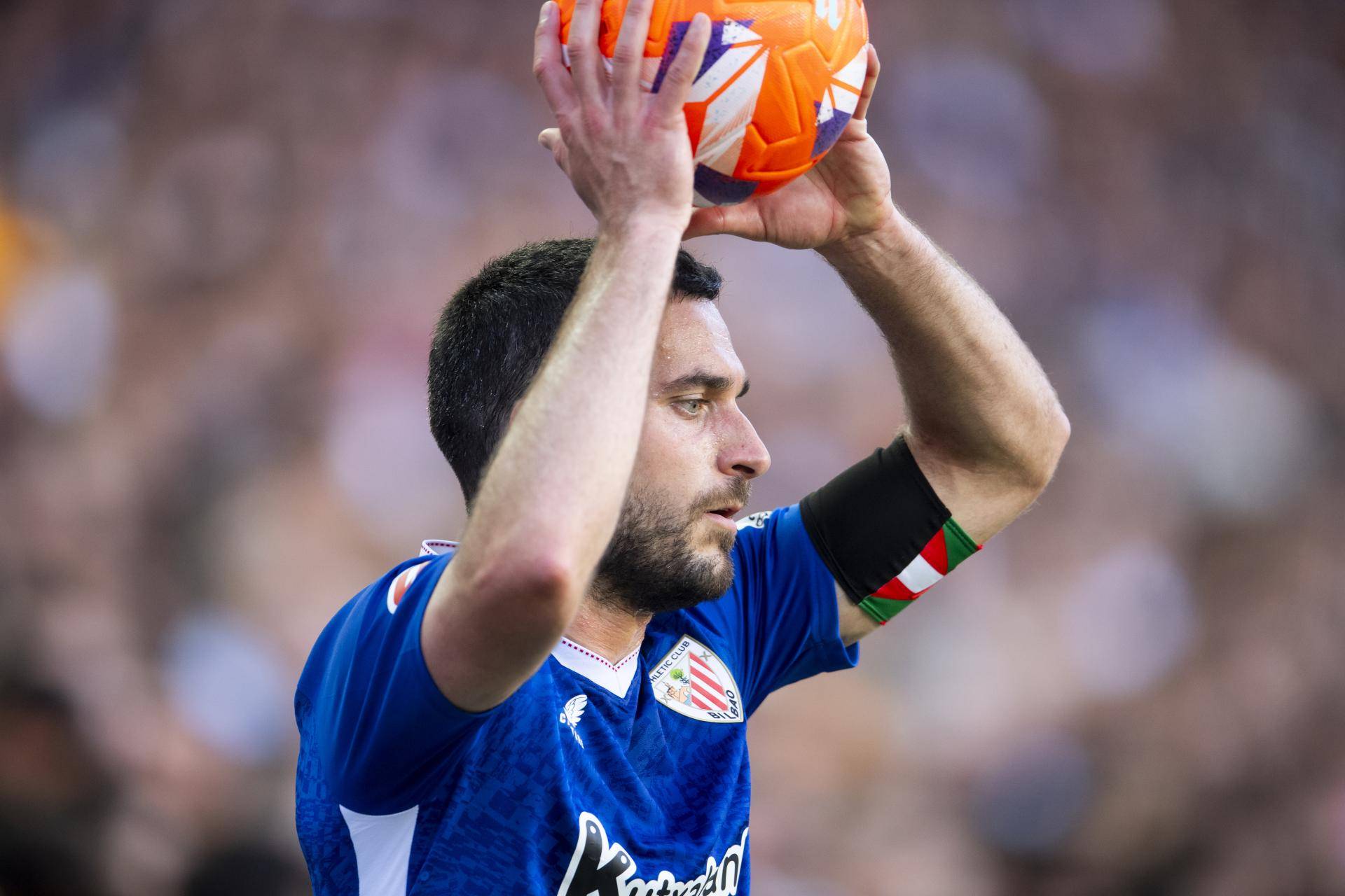 毕尔巴鄂挑战巴塞罗那,葡萄牙梅开二度 毕尔巴鄂挑战巴塞罗那,葡萄牙梅开二度