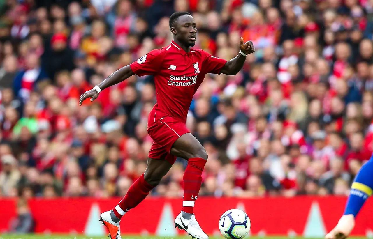 篮球巨星与球队合同续约谈判进展顺利 篮球巨星与球队合同续约谈判进展顺利